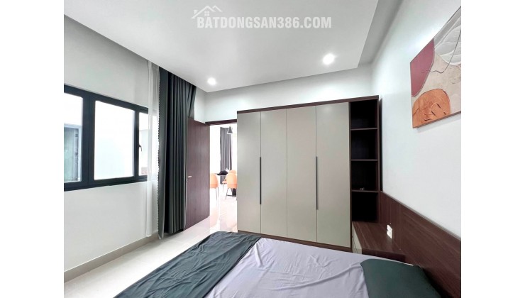 Cần Bán Biệt Thự Nghỉ Dưỡng 436m² Có 121m² Thổ Cư, Full Nội Thất, Sân Vườn Xanh Mát